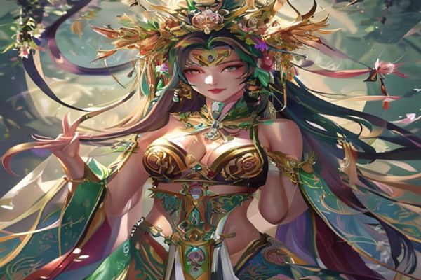 穿越火线破解